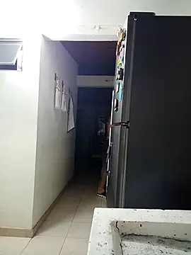 sebasxx97 online show from November 13, 3:05 am