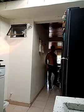 sebasxx97 online show from November 21, 1:21 pm