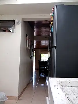 sebasxx97 online show from December 17, 2:12 pm