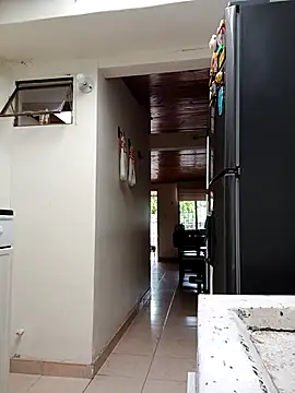 sebasxx97 online show from March 5, 3:19 pm