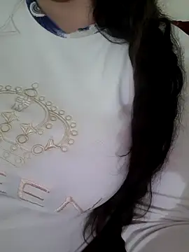 Zanoba-16 online show from March 6, 7:32 pm