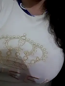 Zanoba-16 online show from March 9, 2:54 pm