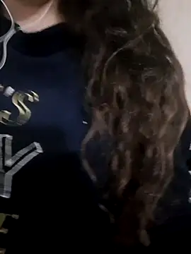 Zanoba-16 online show from March 12, 7:49 pm