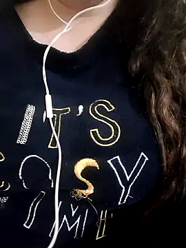 Zanoba-16 online show from March 19, 7:38 pm