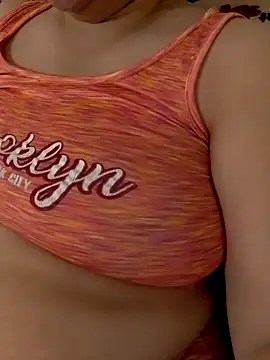 Zanoba-16 online show from September 17, 10:44 pm