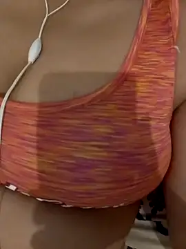 Zanoba-16 online show from September 22, 11:29 pm