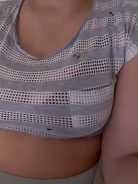 Zanoba-16 online show from October 12, 7:40 am