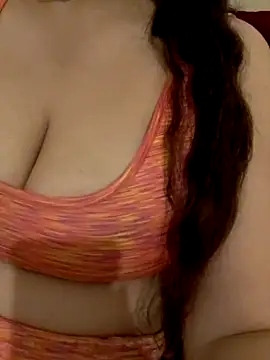 Zanoba-16 online show from November 4, 6:29 pm