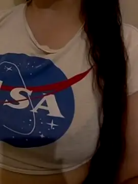 Zanoba-16 online show from November 13, 4:55 am