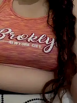 Zanoba-16 online show from December 5, 7:28 am