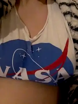 Zanoba-16 online show from March 6, 12:51 am