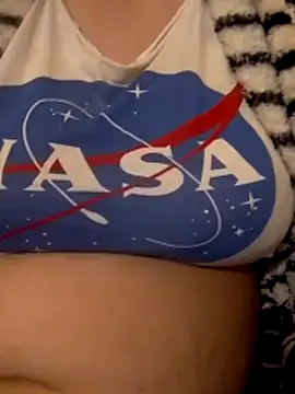 Zanoba-16 online show from March 8, 1:36 am