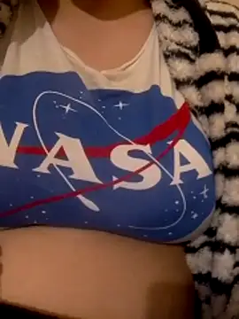 Zanoba-16 online show from March 10, 2:11 pm