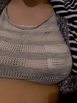 Zanoba-16 online show from March 14, 4:56 pm