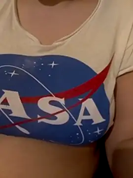 Zanoba-16 online show from March 29, 1:49 am