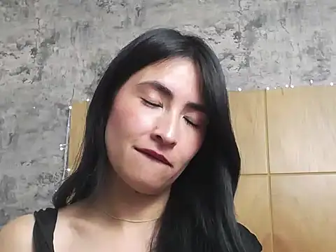 JainaRogers online show from February 1, 2:16 am