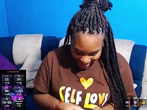 the pearl199 online show from January 17, 1:43 am