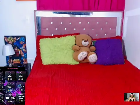 the pearl199 online show from March 26, 1:55 am