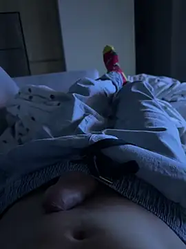 Snapshot of mightgogay chatting on January 20, 3:26 am mightgogay online show from January 20, 3:26 am