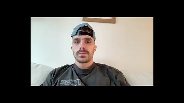 Snapshot of mightgogay chatting on November 9, 7:01 pm mightgogay online show from November 9, 7:01 pm