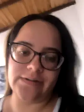 Snapshot of RachellGraham chatting on February 23, 8:55 pm RachellGraham online show from February 23, 8:55 pm
