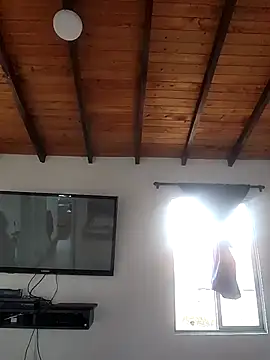 RachellGraham online show from October 27, 1:59 pm