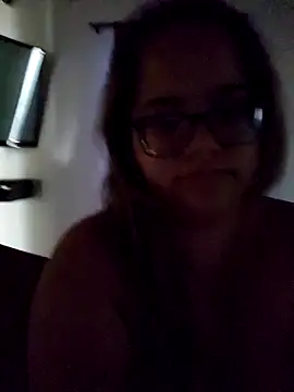 RachellGraham online show from November 10, 11:53 am