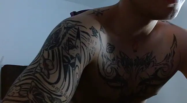 Sisoyalejo420 online show from March 15, 12:25 am