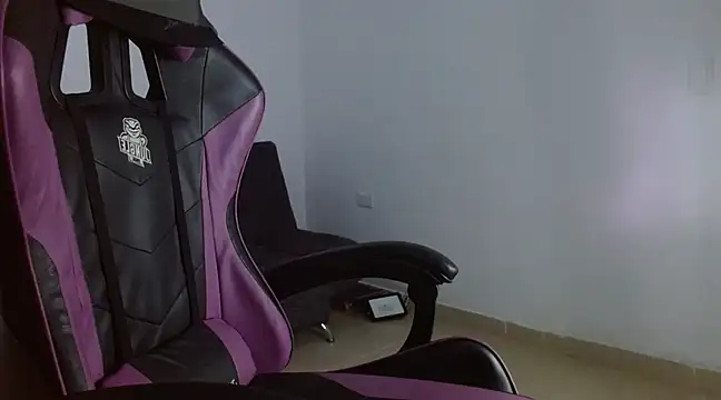 Sisoyalejo420 online show from March 23, 12:47 am