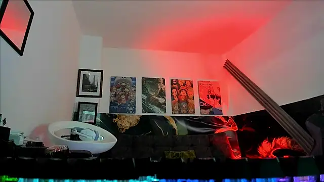 Sisoyalejo420 online show from September 14, 7:02 pm