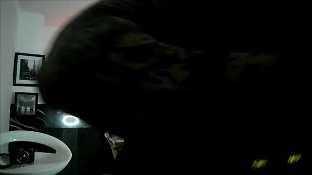 Sisoyalejo420 online show from September 15, 4:29 pm