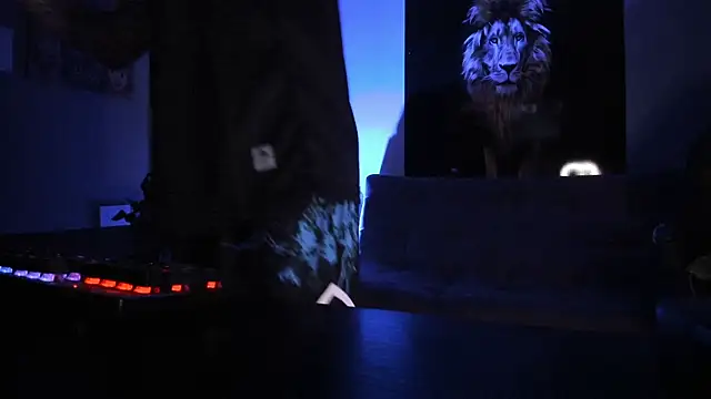 Sisoyalejo420 online show from February 6, 1:32 am