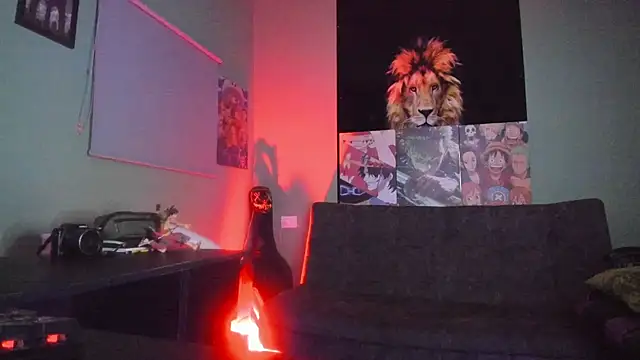 Sisoyalejo420 online show from March 20, 12:26 am