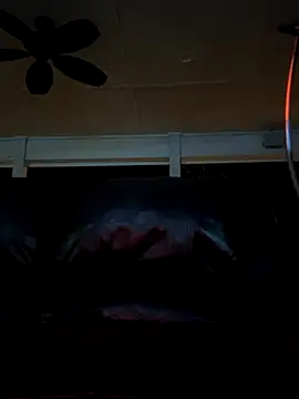 Snapshot of jeffyisabell chatting on December 8, 11:35 am jeffyisabell online show from December 8, 11:35 am