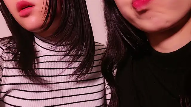 POCARI SWEAT online show from January 8, 3:07 pm