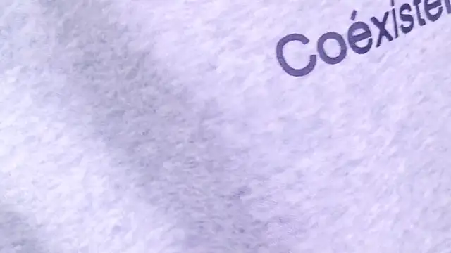 POCARI SWEAT online show from January 20, 2:03 pm