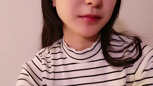 POCARI SWEAT online show from February 1, 12:26 pm