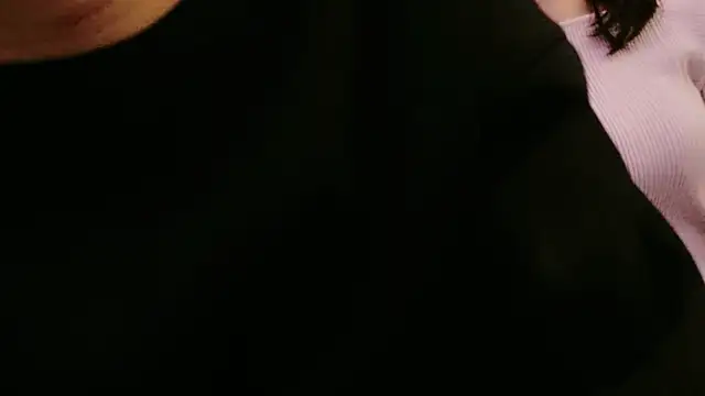 POCARI SWEAT online show from February 26, 10:15 am