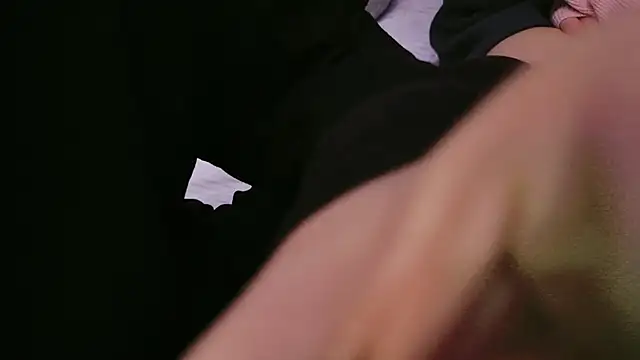 POCARI SWEAT online show from March 19, 10:22 am