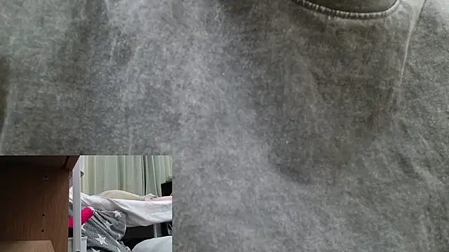 POCARI SWEAT online show from September 27, 7:24 am