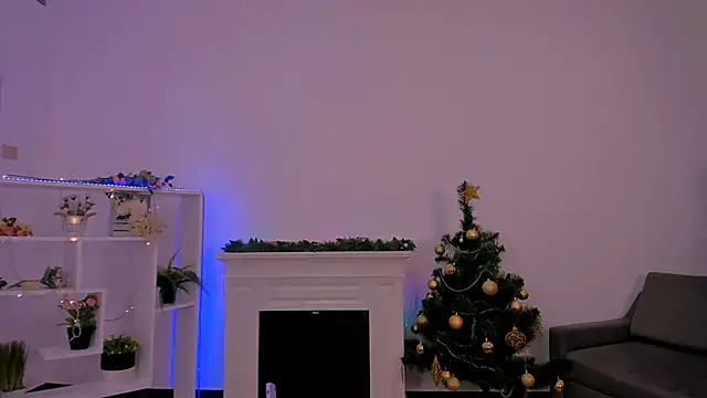  Olli  Stiw  online show from January 6, 6:58 am