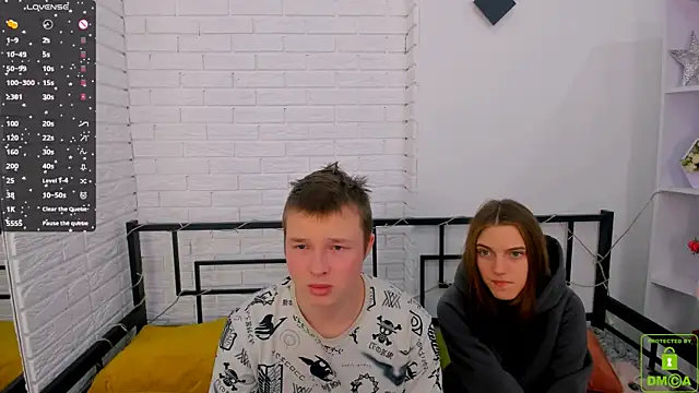  Olli  Stiw  online show from January 14, 7:59 am