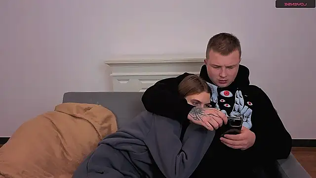  Olli  Stiw  online show from October 11, 7:18 am