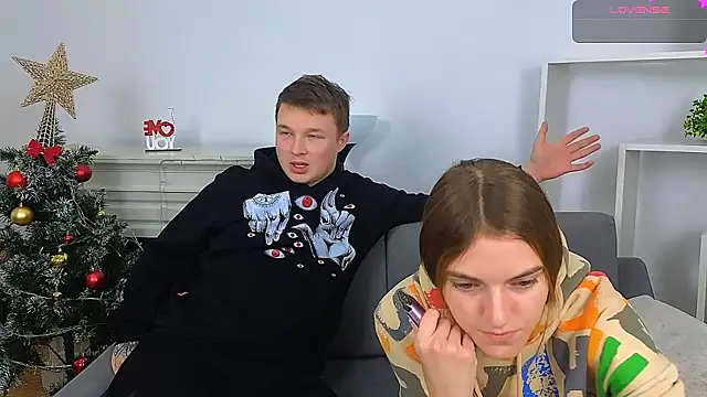  Olli  Stiw  online show from January 13, 8:30 am