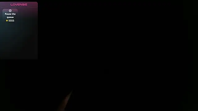 Snapshot of Alaia_Asuka chatting on July 12, 1:07 am Alaia Asuka online show from July 12, 1:07 am