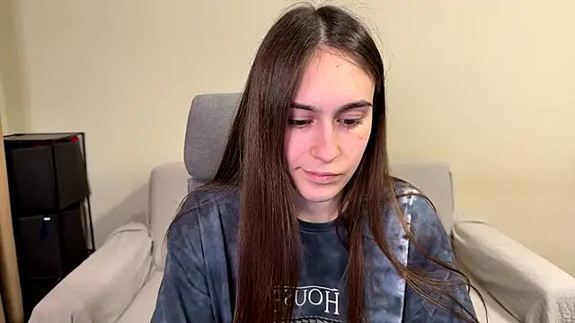 AliceKolltt online show from March 15, 10:27 pm