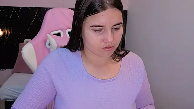 Aabby lee online show from April 10, 7:29 pm