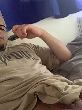 Snapshot of Casal_Safado_ chatting on December 28, 6:50 pm Casal Safado  online show from December 28, 6:50 pm