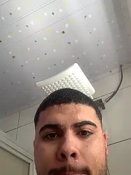 Snapshot of Casal_Safado_ chatting on September 13, 3:56 pm Casal Safado  online show from September 13, 3:56 pm