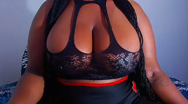 BERNINIBLUSHX89 online show from February 2, 3:17 pm